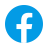 Chat Facebook